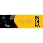 INDIKA