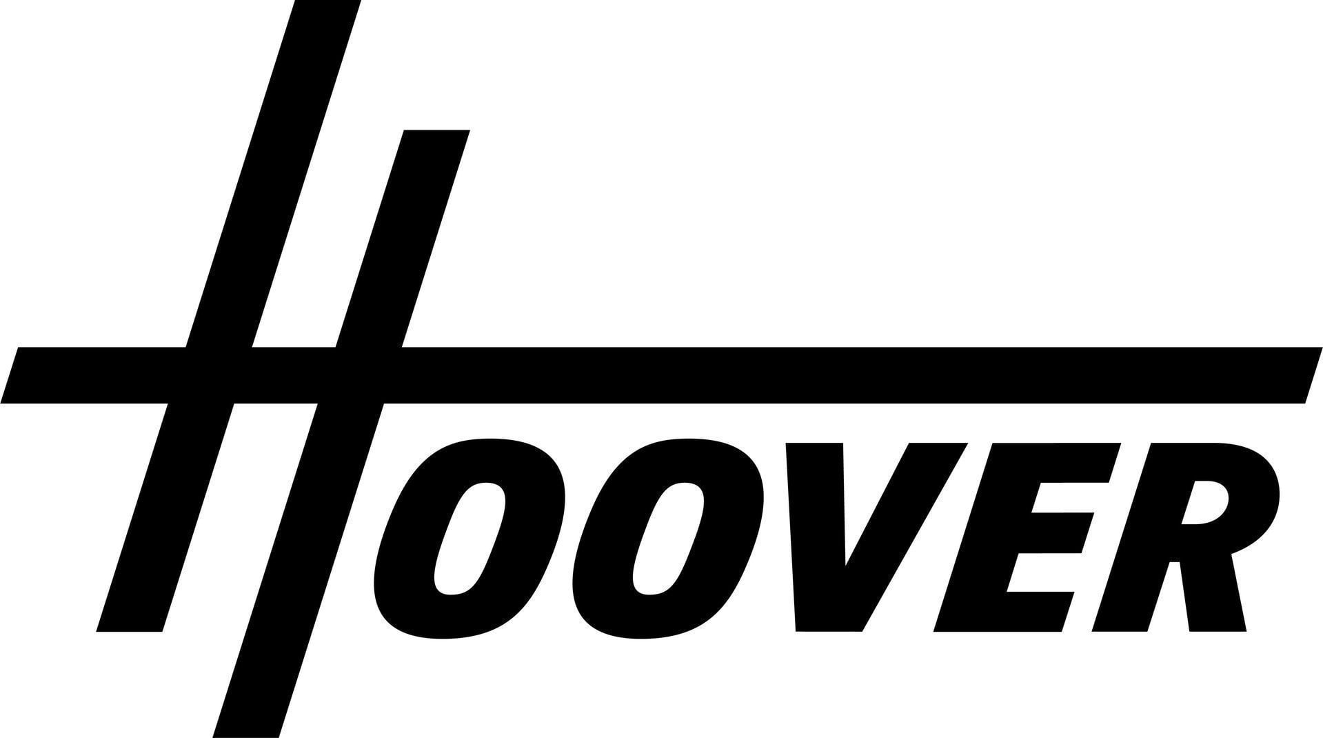 Indukčné varné dosky Hoover