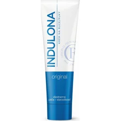Indulona originál 85 ml