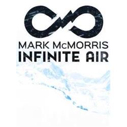 Infinite Air with Mark McMorris elektronická licence