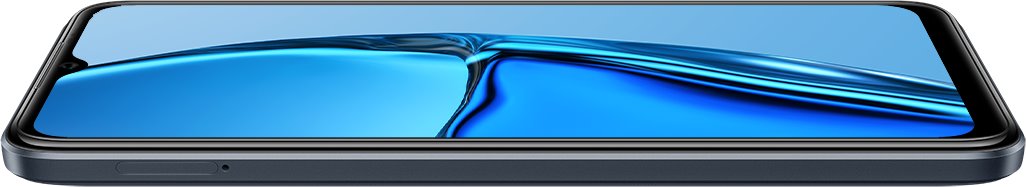 Infinix Hot 20 5G NFC 4+128GB Racing Black
