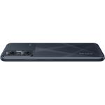 Infinix Hot 20 5G NFC 4+128GB Racing Black