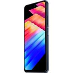 Infinix Hot 30 8+256GB Racing Black