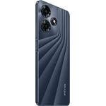 Infinix Hot 30 8+256GB Racing Black