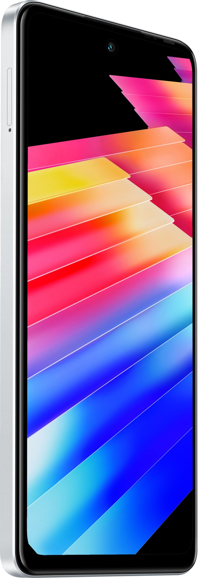 Infinix Hot 30 8+256GB Sonic White