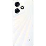 Infinix Hot 30 8+256GB Sonic White