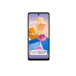 Infinix Hot 40 Pro 8+256GB Starfall Green