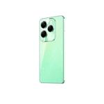 Infinix Hot 40 Pro 8+256GB Starfall Green