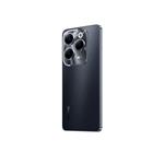 Infinix Hot 40 Pro 8+256GB Starlit Black
