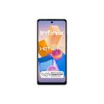 Infinix Hot 40 Pro 8+256GB Starlit Black