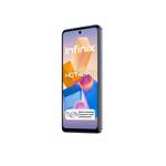 Infinix Hot 40 Pro 8+256GB Starlit Black