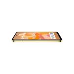Infinix Hot 40i 4+128GB Horizon Gold