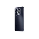 Infinix Hot 40i 4+128GB Starlit Black