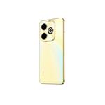 Infinix Hot 40i 8+256GB Horizon Gold