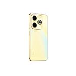 Infinix Hot 40i 8+256GB Horizon Gold