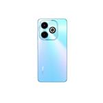 Infinix Hot 40i 8+256GB Palm Blue
