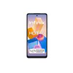 Infinix Hot 40i 8+256GB Starlit Black
