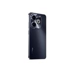 Infinix Hot 40i 8+256GB Starlit Black