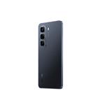 Infinix Hot 50 8+128GB Elegantná čierna