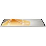 Infinix Hot 50 Pro+ 8+256GB Titanium Grey