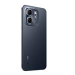Infinix Hot 50i 4+128GB Elegantná čierna