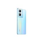 Infinix Note 30 5G 4+128GB Aurora Blue