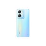 Infinix Note 30 5G 4+128GB Aurora Blue