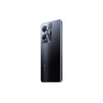 Infinix Note 30 5G 4+128GB Knight Black
