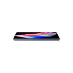 Infinix Note 30 5G 4+128GB Knight Black