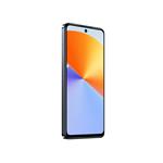 Infinix Note 30 5G 8+128GB Magic Black
