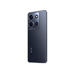 Infinix Note 30 5G 8+128GB Magic Black