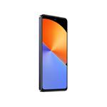 Infinix Note 30 8+256GB Obsidian Black