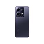 Infinix Note 30 8+256GB Obsidian Black