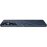 Infinix Note 30 8+256GB Racing Black