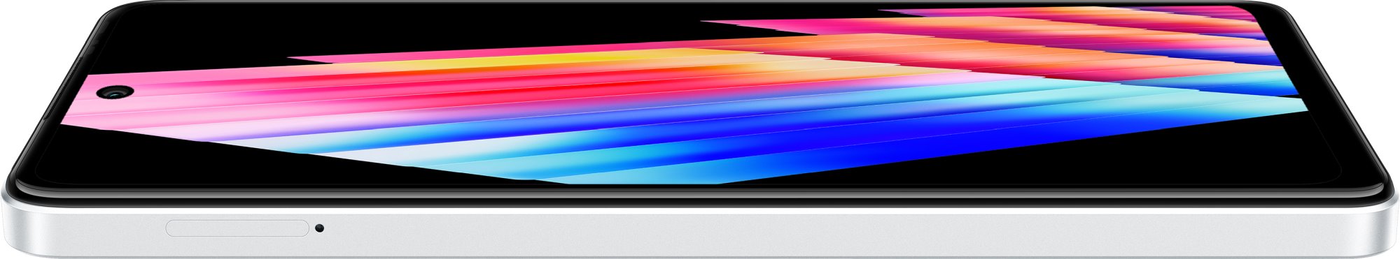 Infinix Note 30 8+256GB Sonic White