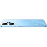 Infinix Note 30i 4+128GB Glacier Blue