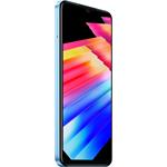Infinix Note 30i 4+128GB Glacier Blue