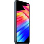 Infinix Note 30i 4+128GB Mirror Black