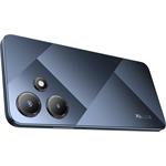 Infinix Note 30i 4+128GB Mirror Black