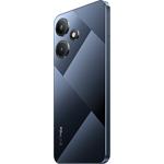 Infinix Note 30i 4+128GB Mirror Black