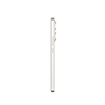 Infinix Note 40 8+256GB Racing Grey