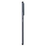 Infinix Note 40 Pro 12+256GB Obsidian Black