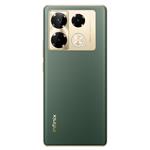 Infinix Note 40 Pro 12+256GB Vintage Green