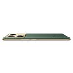 Infinix Note 40 Pro+ 5G 12+256GB Vintage Green