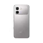 Infinix Note Edge 8+256GB Lunar Titanium