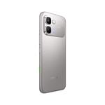 Infinix Note Edge 8+256GB Lunar Titanium