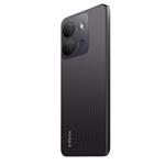 Infinix Smart 7 HD 2+64GB Ink Black