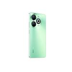 Infinix Smart 8 3+64GB Crystal Green