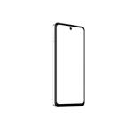 Infinix Smart 8 3+64GB Galaxy White