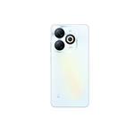 Infinix Smart 8 3+64GB Galaxy White